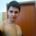  ,   Nikita, 37 ,   ,   , c 