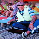  ,   , 51 ,   ,   , c 