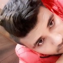 ���������� �������, ���� ������� ������, 29 ���, ������������ ��� ������, ����� � ���������, c�������� ���������