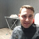 ���������� ����, ���� ������� �������, 35 ���, ������������ ��� ������, ����� � ���������