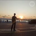  ,   , 35 ,     , c 