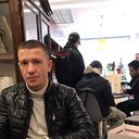 Bohnice,   , 33 ,   ,   , c 