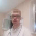 ���������� ������, ���� ����� �����, 21 ���, ������������ ��� ������, ����� � ���������