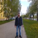  ,   , 54 ,   