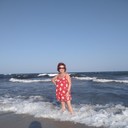  ,   Olga, 50 ,     , c 