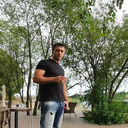  ,   Alexandr, 33 ,     , c 