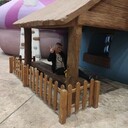  ,   , 45 ,   ,   