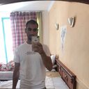 ,   , 33 ,   ,   