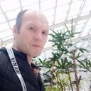 ���������� ������, ���� ������� ��������, 47 ���, ������������ ��� ������, ����� � ���������, c�������� ���������, ���������