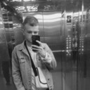 ���������� ������, ���� ����� ������, 25 ���, ������������ ��� ������, ����� � ���������