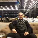  ,   Vugar, 51 ,   ,   