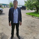 ���������� �������, ���� ������� ��������, 50 ���, ������������ ��� ������, ����� � ���������