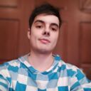  ,   Bogdan, 36 ,   ,   