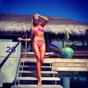 ���������� ���������, ���� ������� ��������, 33 ����, ������������ ��� ������, ����� � ���������, c�������� ���������