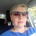  ,   , 63 ,     , 