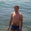  ,   , 39 ,     , c 