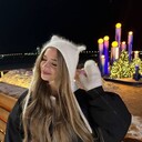  ,   , 24 ,   ,   , c , 