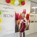 ���������� ������, ���� ������� �����, 38 ���, ������������ ��� ���������