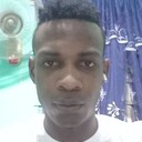 ���������� ������, ���� ������� Ibrain, 29 ���, ������������ ��� c�������� ���������