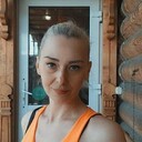  ,   , 44 ,     , c 