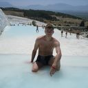  ,   , 41 ,   ,   , c , 