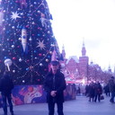 ���������� ������, ���� ������� �������, 50 ���, ������������ ��� ������, ����� � ���������, c�������� ���������