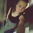  ,   , 33 ,     , 