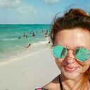 ���������� ������, ���� ������� ��������, 36 ���, ������������ ��� ������, ����� � ���������, c�������� ���������