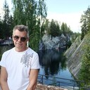 ���������� ������, ���� ������� ������, 63 ����, ������������ ��� ������, ����� � ���������, c�������� ���������, ���������