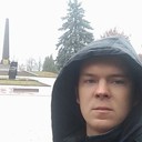 ���������� �����, ���� ������� �������, 34 ����, ������������ ��� ������, ����� � ���������, c�������� ���������