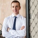 ���������� �������, ���� ������� ������, 41 ���, ������������ ��� ����� � ���������, c�������� ���������