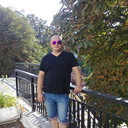 ���������� ����, ���� ������� ������, 43 ����, ������������ ��� ������