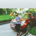 ���������� ��������, ���� ������� ������, 31 ���, ������������ ��� ������, ����� � ���������