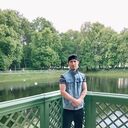 ���������� �����-���������, ���� ������� ����, 27 ���, ������������ ��� ������, ����� � ���������, c�������� ���������