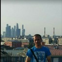  ,   , 47 ,     , c 