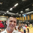 ���������� ������, ���� ������� ������, 52 ����, ������������ ��� ������, ����� � ���������