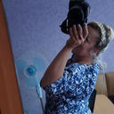 ���������� ��������, ���� ������� ������, 40 ���, ������������ ��� ������, ����� � ���������, c�������� ���������