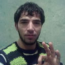  ,    26, 39 ,   