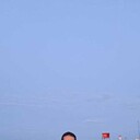  Sopot,   Shahin, 36 ,   ,   