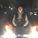 ���������� �������, ���� ����� ������, 25 ���, ������������ ��� ������, ����� � ���������