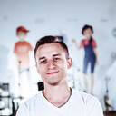 ���������� ������, ���� ������� �������, 27 ���, ������������ ��� ������, ���������