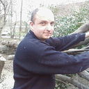 ,   Cavid, 51 ,   ,   , c 