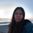  ,   , 44 ,   c 