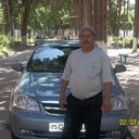  ,   , 59 ,   ,   , c 