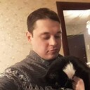 ���������� ������, ���� ������� Gdfgdf, 39 ���, ������������ ��� ������, ����� � ���������, c�������� ���������