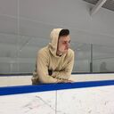 ���������� ������, ���� ������� ���������, 27 ���, ������������ ��� ������, ����� � ���������, c�������� ���������