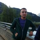 ���������� �������, ���� ������� Nikita, 34 ����, ������������ ��� ������