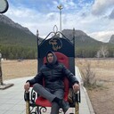 ���������� ������, ���� ����� ��������, 25 ���, ������������ ��� ������, ����� � ���������