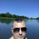  ,   , 50 ,     , c 