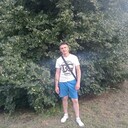 ���������� ����, ���� ������� Alexey, 29 ���, ������������ ��� ������, ����� � ���������, c�������� ���������